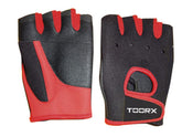 guantes profesionales